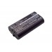 Аккумулятор CameronSino SPORTDOG TEK 2.0 GPS handheld (5200mAh )
