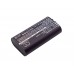 Аккумулятор CameronSino SPORTDOG TEK 2.0 GPS handheld (5200mAh )