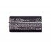 Аккумулятор CameronSino SPORTDOG TEK 2.0 GPS handheld (5200mAh )