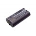 Аккумулятор CameronSino SPORTDOG TEK 2.0 GPS handheld (6400mAh )