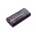 Аккумулятор CameronSino SPORTDOG TEK 2.0 GPS handheld (6400mAh )
