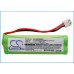 Аккумулятор CameronSino Swissvoice VT50AAAALH2BMJZ (500mAh )