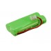 Аккумулятор CameronSino Sagem D16T Duo (700mAh )