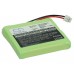 Аккумулятор CameronSino Vtech 5M702BMX (600mAh )