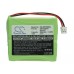 Аккумулятор CameronSino Vtech 5M702BMX (600mAh )