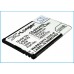 Аккумулятор CameronSino Sonocaddie V500 (1700mAh)