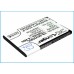Аккумулятор CameronSino Sonocaddie V500 (1700mAh)
