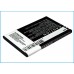 Аккумулятор CameronSino Sonocaddie V500 (1700mAh)