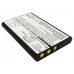 Аккумулятор CameronSino JNC DM-FV10BP (1200mAh)