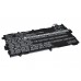 Аккумулятор CameronSino Samsung GT-N5110 (4600mAh)