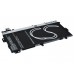 Аккумулятор CameronSino Samsung GT-N5110 (4600mAh)