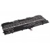 Аккумулятор CameronSino Samsung AA1D625aS/7-B (6800mAh)