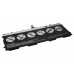 Аккумулятор CameronSino Samsung AA1D625aS/7-B (6800mAh)