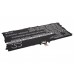 Аккумулятор CameronSino Samsung Galaxy Note 10.1 (8220mAh)