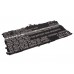 Аккумулятор CameronSino Samsung AAaD828oS/T-B (8220mAh)