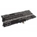 Аккумулятор CameronSino Samsung AAaD828oS/T-B (8220mAh)