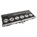 Аккумулятор CameronSino Samsung AAaD828oS/T-B (8220mAh)