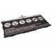 Аккумулятор CameronSino Samsung AAaD828oS/T-B (8220mAh)