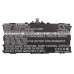 Аккумулятор CameronSino Samsung AAaD828oS/T-B (8220mAh)