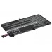 Аккумулятор CameronSino Samsung SM-T211 (4000mAh)
