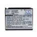CameronSino аккумулятор для SAMSUNG SGH-U940 900mAh (CS-SGU940SL)