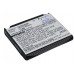 CameronSino аккумулятор для SAMSUNG SGH-U940 900mAh (CS-SGU940SL)