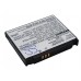 CameronSino аккумулятор для SAMSUNG SGH-U940 900mAh (CS-SGU940SL)