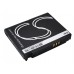 CameronSino аккумулятор для SAMSUNG SGH-U940 900mAh (CS-SGU940SL)