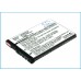 CameronSino аккумулятор для Sharp SH001UAA 750mAh (CS-SH001SL)