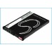 CameronSino аккумулятор для Sharp SH001UAA 750mAh (CS-SH001SL)