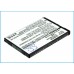 CameronSino аккумулятор для Sharp SH001UAA 750mAh (CS-SH001SL)