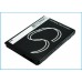 CameronSino аккумулятор для Sharp SHBDK1 750mAh (CS-SH002SL)