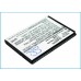 CameronSino аккумулятор для Sharp SHBDK1 750mAh (CS-SH002SL)