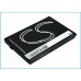 CameronSino аккумулятор для Sharp SHBDK1 750mAh (CS-SH002SL)