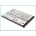 CameronSino аккумулятор для Sharp SHI03UAA 1200mAh (CS-SH003SL)