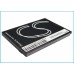 CameronSino аккумулятор для Sharp SHI03UAA 1200mAh (CS-SH003SL)