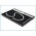 CameronSino аккумулятор для Sharp SHI03UAA 1200mAh (CS-SH003SL)