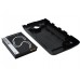 CameronSino аккумулятор для Sharp SHI03UAA 2500mAh [повышенной емкости с задней крышкой] (CS-SH003XL)