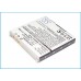CameronSino аккумулятор для Sharp SH21 650mAh (CS-SH005SL)