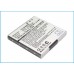CameronSino аккумулятор для Sharp SH21 650mAh (CS-SH005SL)