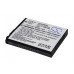 CameronSino аккумулятор для Sharp SH003 550mAh (CS-SH006SL)