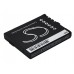 CameronSino аккумулятор для Sharp SH003 550mAh (CS-SH006SL)