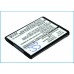 CameronSino аккумулятор для Sharp SH008UAA 900mAh (CS-SH008SL)