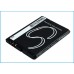CameronSino аккумулятор для Sharp SH008UAA 900mAh (CS-SH008SL)