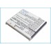 CameronSino аккумулятор для Sharp SH09 650mAh (CS-SH009SL)