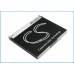 CameronSino аккумулятор для Sharp SH09 650mAh (CS-SH009SL)
