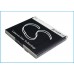 CameronSino аккумулятор для Sharp SH09 650mAh (CS-SH009SL)
