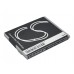 CameronSino аккумулятор для Sharp SH22 650mAh (CS-SH220SL)