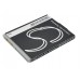 CameronSino аккумулятор для Sharp SH22 650mAh (CS-SH220SL)