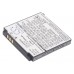 CameronSino аккумулятор для Sharp SH5010C 600mAh (CS-SH502SL)